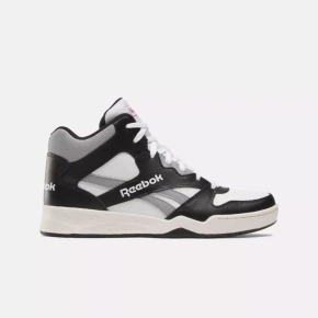 Reebok Royal BB4500 Hi 2.0 M 100201314