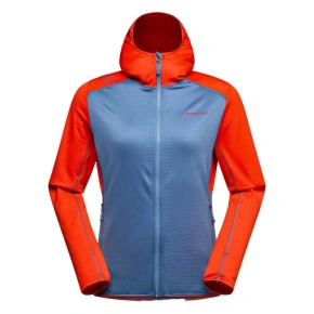 La Sportiva Upendo Hoody W M33 644322 Mikina