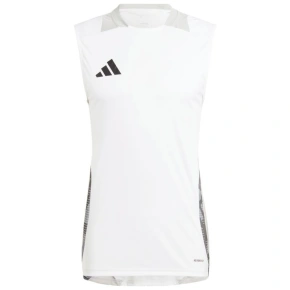 Tričko adidas Tiro 24 Competition Training Sleeveless M IR5479 pánske
