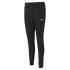 Nohavice Puma TeamGoal 23 Casuals W 657084 03