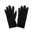 Quiksilver Ottawa X6 Rukavice KTMGL034-KVK0