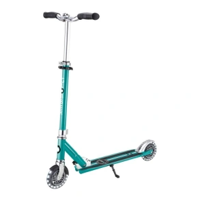 Svietidlá FLOW ELEMENT LIGHTS (721-307)