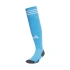Adidas AdiSocks 25 vložky JM3664