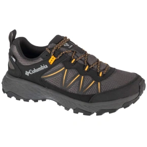 Columbia Peakfreak Rush Outdry M 2108291010 Columbia Peakfreak Rush Outdry M 2108291010