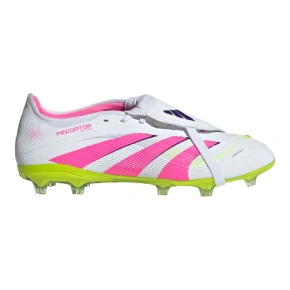Topánky adidas Predator Pro FT FG M JR0440 Topánky adidas Predator Pro FT FG M JR0440
