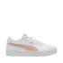 Dámska obuv Puma Carina 3.0 W 400365 06