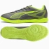 Kopačky Puma Ultra Play IT M 108326-03