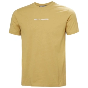 Helly Hansen HH Core M 2.0 Tričko 54598 389