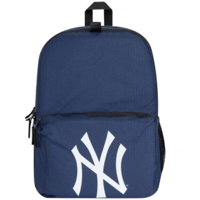 New Era MLB New York Yankees Batoh so záplatami 60503790