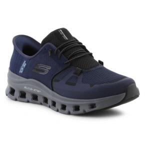Skechers Slip ins: Glide-Step Pro M 232821-NVCC