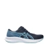 Asics Patriot 14 M 1011C050 400 bežecká obuv