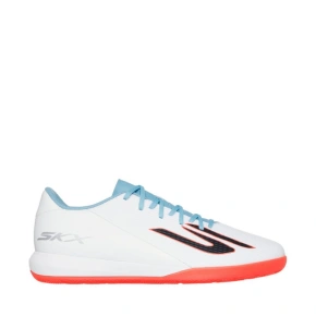 Kopačky Skechers Academy IC M 252128