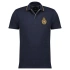 Polokošeľa Canadian Peak KARITEAK NAVY RM MEN 254 (RBMSX1759H/CP-MARINE)