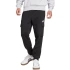 Pánske adidas Essentials Feelcozy Fleece Cargo black JE3820