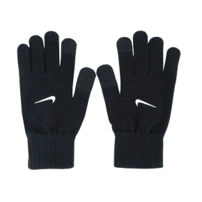 Rukavice Nike Knit Grip Black N1011919010