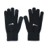 Rukavice Nike Knit Grip Black N1011919010