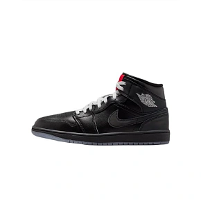 Air Jordan 1 Mid SE - HV5177-010 Air Jordan 1 Mid SE - HV5177-010