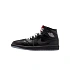 Air Jordan 1 Mid SE - HV5177-010