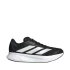 Pánska bežecká obuv adidas Duramo SL 2 black IH8218