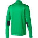 Pánska obuv Tiro 17 M BQ2738 - Adidas