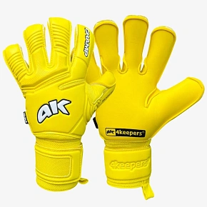 4keepers Champ Colour Yellow VII RF2G S1033788