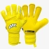4keepers Champ Colour Yellow VII RF2G S1033788