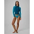 Dámske bikiny 4FRSS26UBKBF103-46N