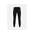 Nohavice PEAK PERFORMANCE Jr Rider Essentials Pants, čierne