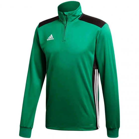 Pánske tenisky Regista 18 Training M DJ2177 - Adidas