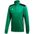 Pánske tenisky Regista 18 Training M DJ2177 - Adidas