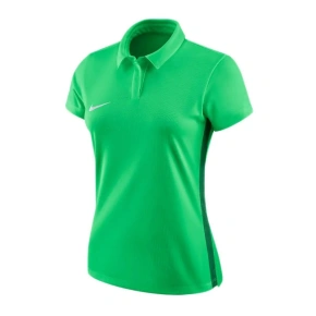 Dámske polo tričko Dry Academy 18 W 899986-361 - Nike