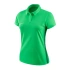 Dámske polo tričko Dry Academy 18 W 899986-361 - Nike
