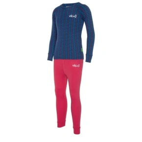 Termoska Viking Nino Junior 500/21/6590/46