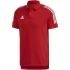 Polokošeľa Condivo 20 M ED9235 - Adidas
