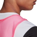 Pánske podbradníky 14 M FI4187 - Adidas