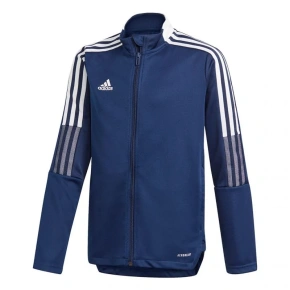 Tiro 21 Track Jr GK9662 - Adidas Tiro 21 Track Jr GK9662 - Adidas