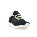 Dámske topánky CC Sonic W S78253 - Adidas