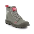 Dámske topánky Pampa HI Dare W 76258-325-M - Palladium