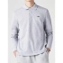 Pánske polo tričko M L1313-CCA - Lacoste