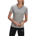 Dámske tenisky Essentials Slim W GL0785 - Adidas