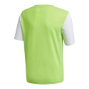 Detské tréningové tričko Estro 19 Jr GH1663 - Adidas