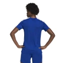 Dámske tréningové tričko Squadra 21 W GK9150 - Adidas