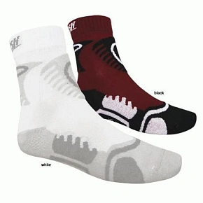 Ponožky Tempish Skate Air Soft