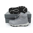 Detské Junior KH800GYY - New Balance