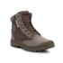 Pánske topánky Pampa SC Wpn US 77235-297-M - Palladium