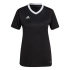 Dámske tréningové tričko Entrada 22 Jsy W H57572 - Adidas