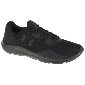 Pánske bežecké topánky Charged Pursuit 3 M 3024878-002 - Under Armour