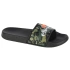 Ellesse Duke Slides W EL11W74502-07 dámske