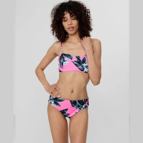 Plavky 4F W H4L22-KOS007G+D 95A