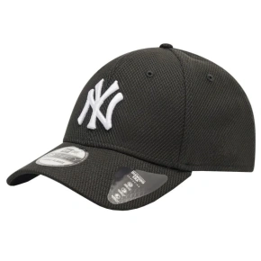 New Era 39Thirty New York Yankees MLB Cap M 12523909